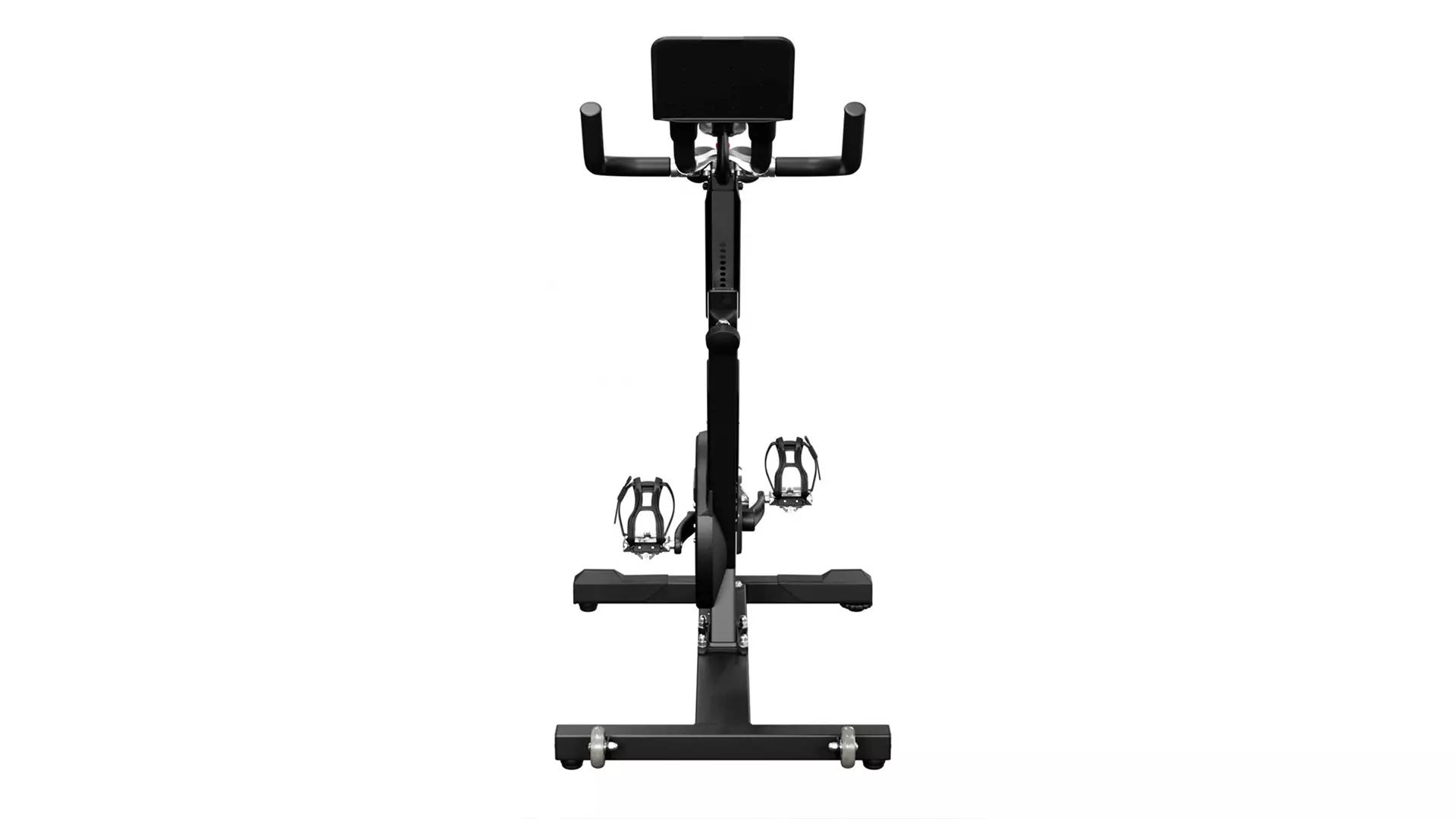 [RENT] Keiser M3 Spin Bike - Image 2