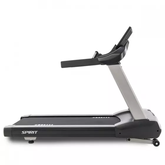 Spirit CT800 Treadmill - Image 7
