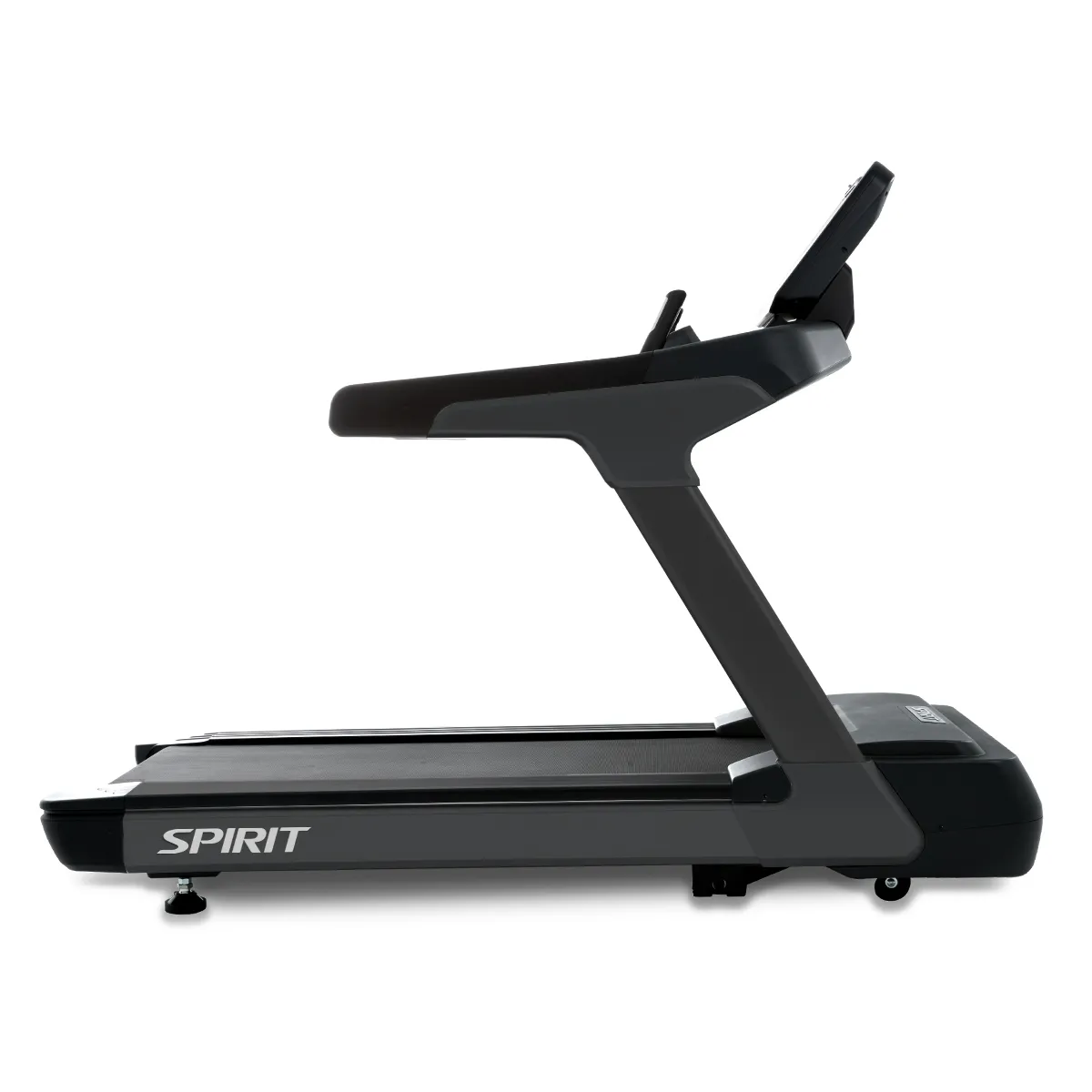 Spirit Fitness Commercial Treadmill CT900 - Image 2