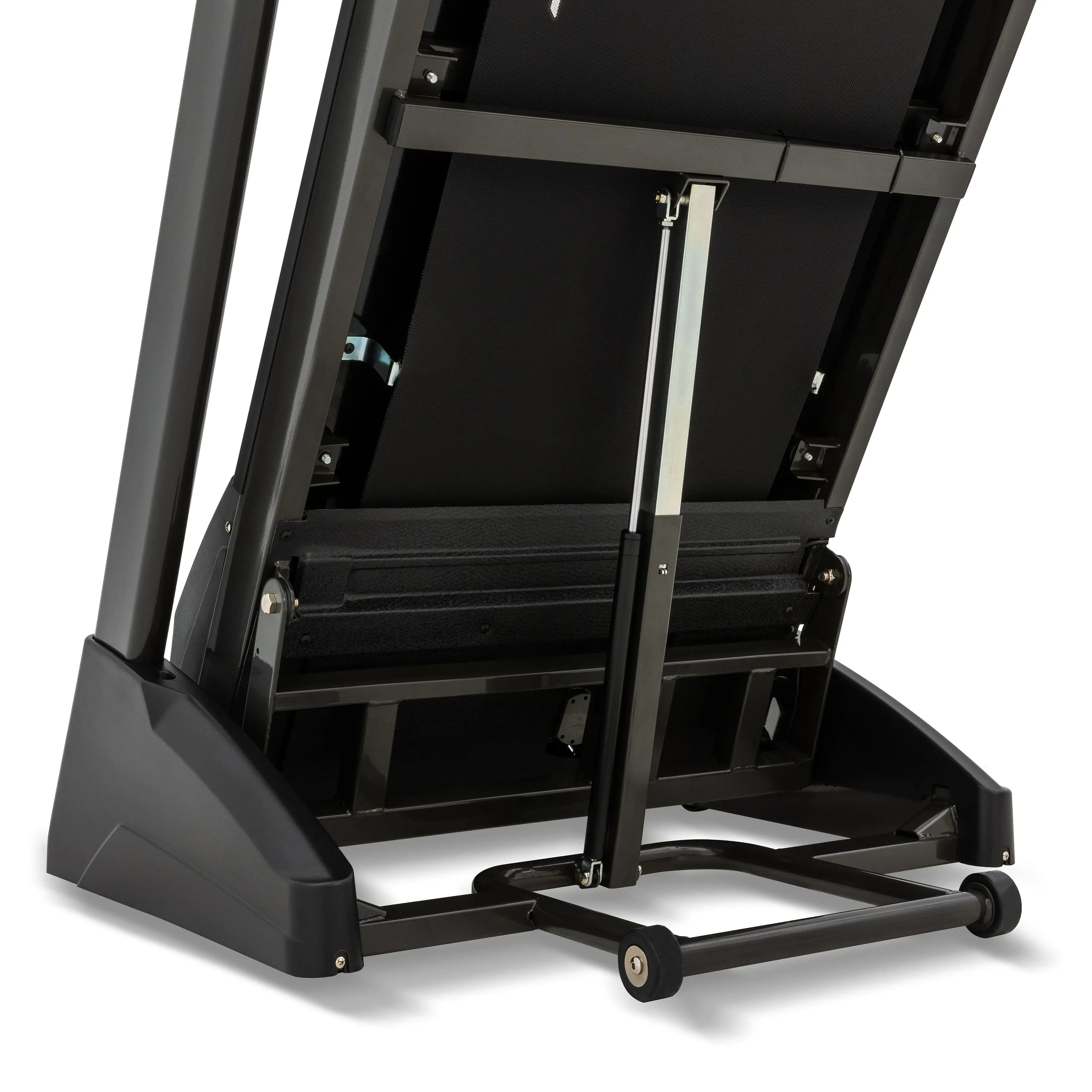 Spirit Fitness XT185 Treadmill - Image 6
