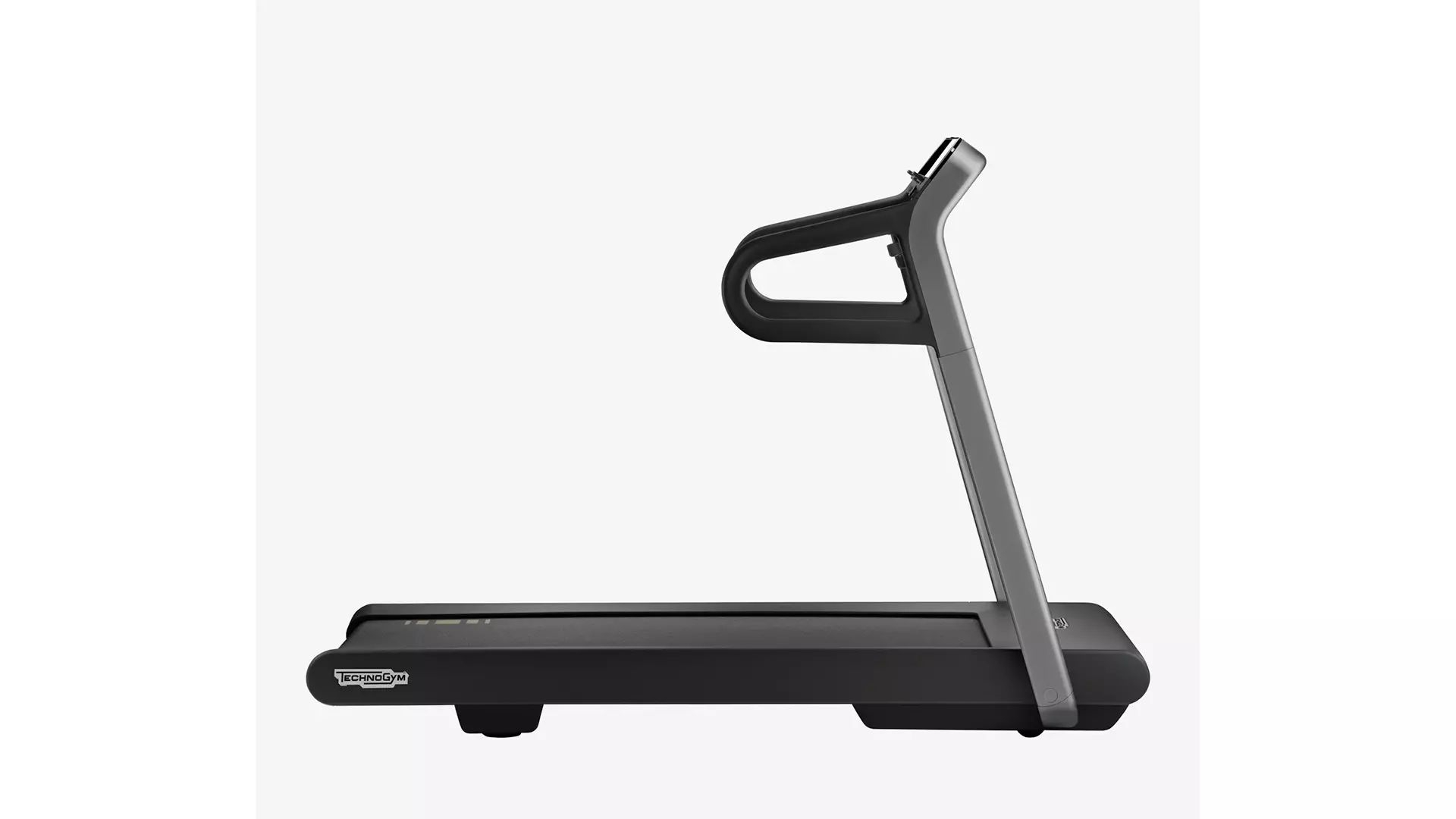 [RENT] Technogym My Run Treadmill - Image 5