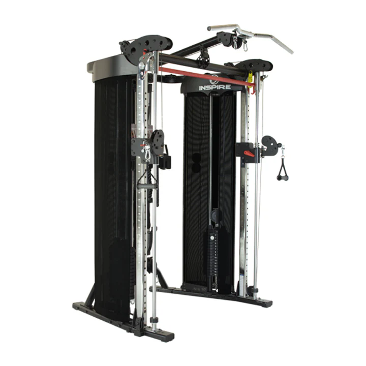 The FT2 -- 11 Machines in 1. - Image 3