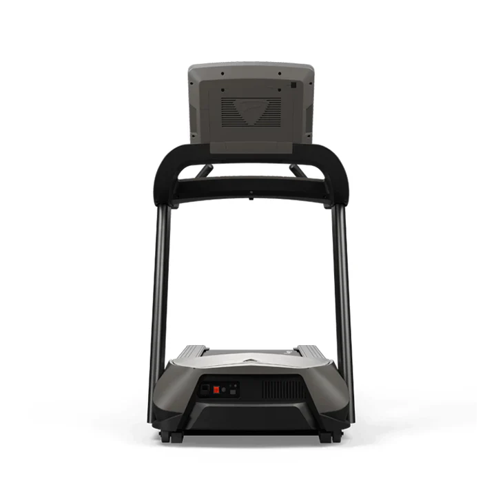 Vision T600E Treadmill - Image 3