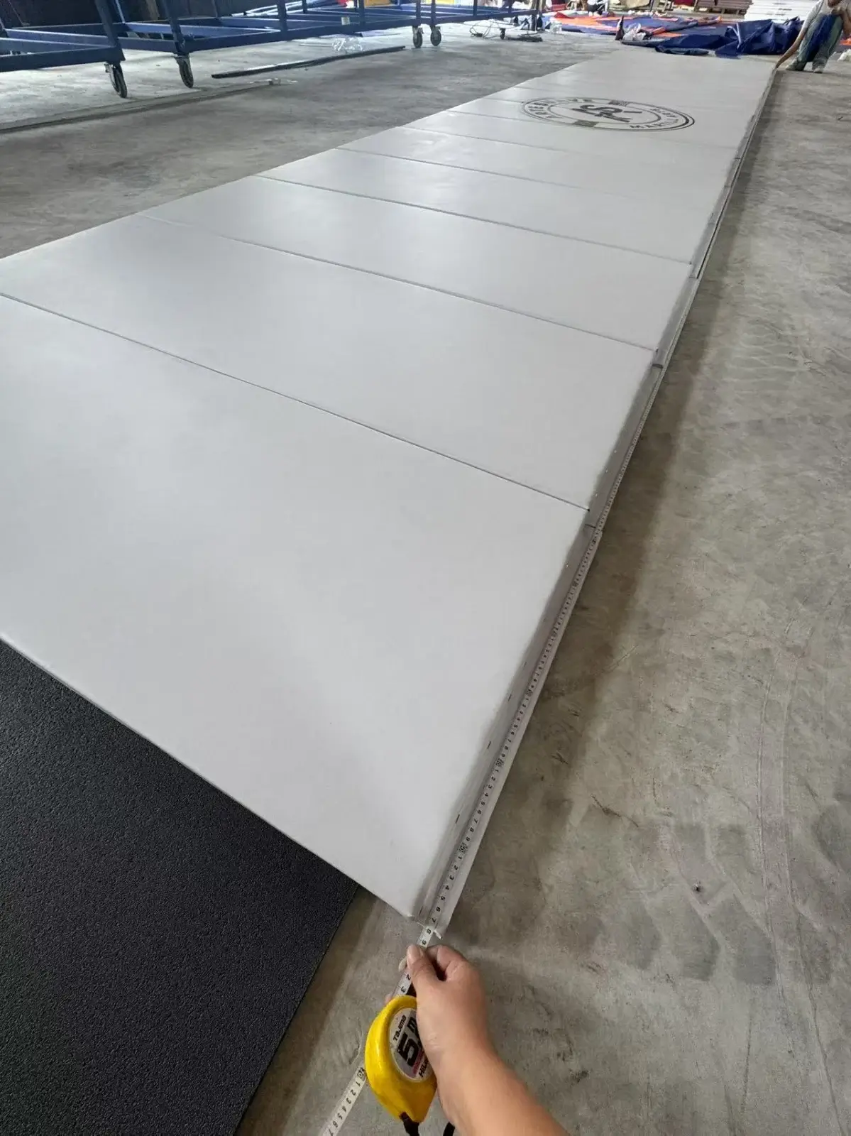 Wall Pads - Image 3