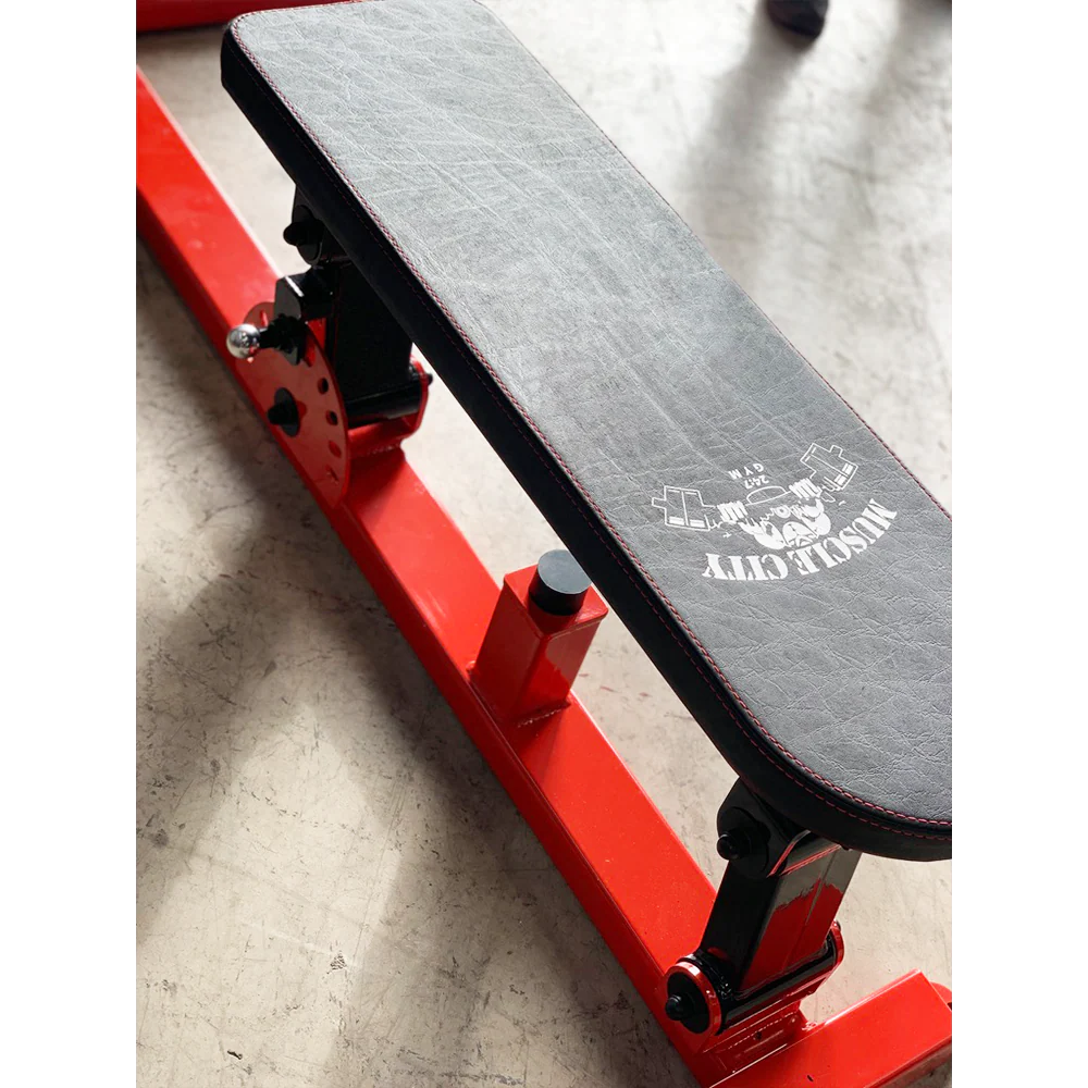 Watson Animal Dual Stack Multi-Gym - Image 8